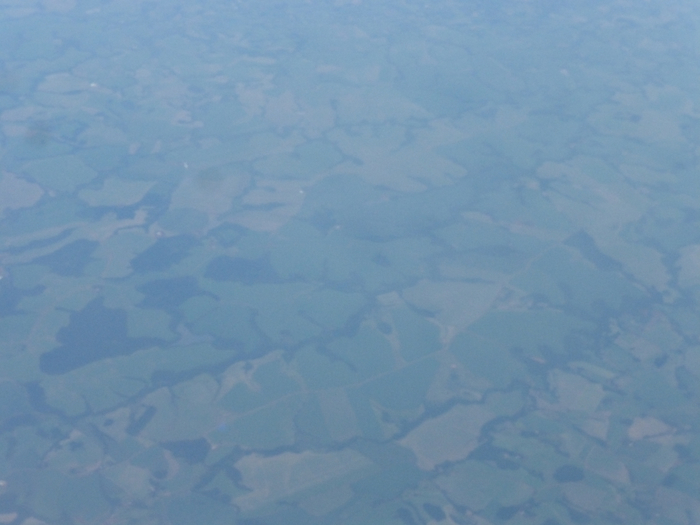 P1330384 (700x525, 263Kb)