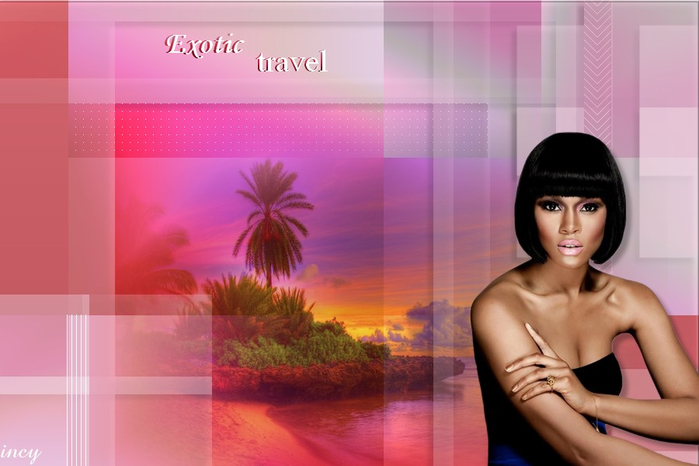Exotic travel (700x466, 262Kb)