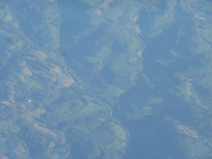 P1330395 (700x525, 316Kb)