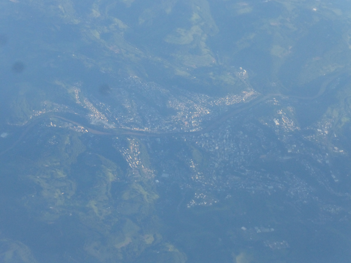 P1330402 (700x525, 315Kb)