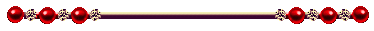  -  (374x31, 9Kb)