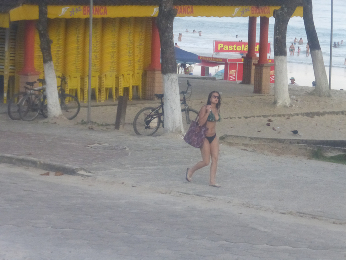 P1330553 (700x525, 329Kb)