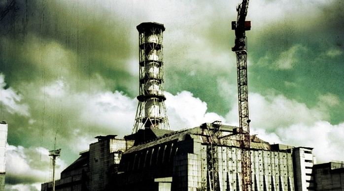 Как побывать в Чернобыле: 5 способов