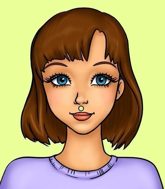 2 (527x604, 165Kb)