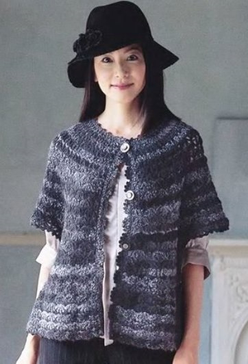 1638_fdd1f155433d (1) (362x532, 105Kb)