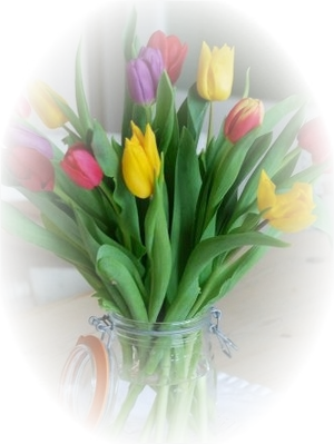 tulipánok (300x399, 378Kb)