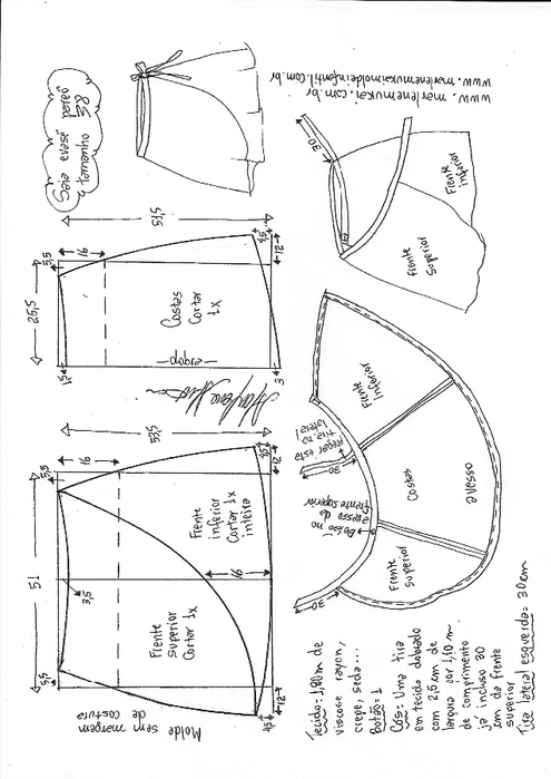 saia_pareô-38 (495x700, 159Kb)