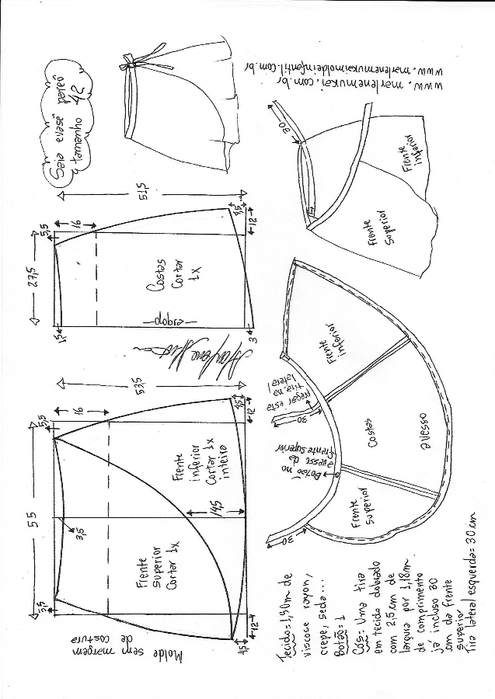 saia_pareô-42 (495x700, 159Kb)