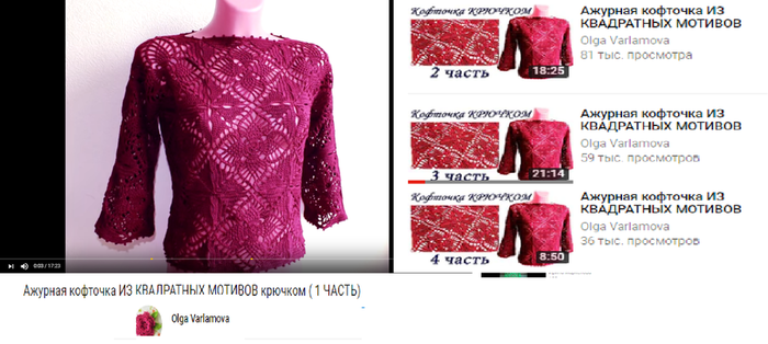  (700x314, 240Kb)
