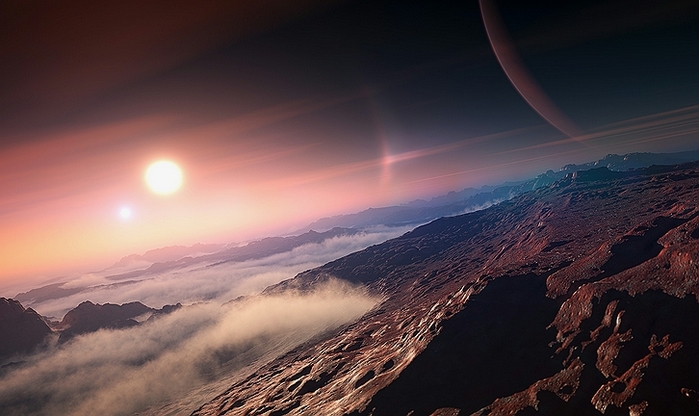 exoplaneta (700x416, 198Kb)