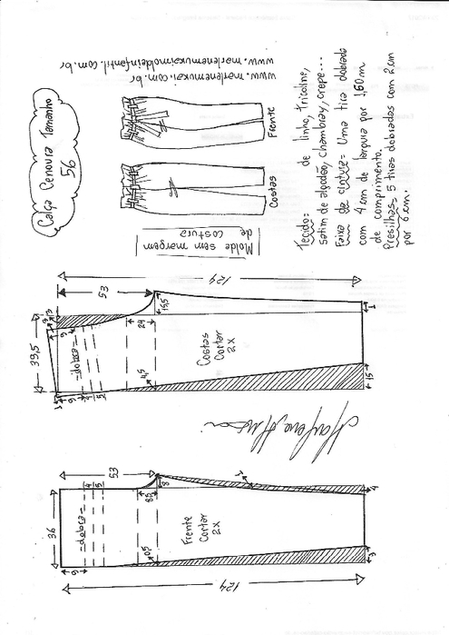 calça_clochard_cenoura-56 (495x700, 137Kb)