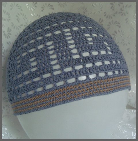 Boy-crochet-hat_2 (480x491, 44Kb)