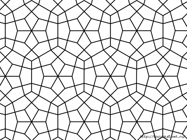 41 (598x448, 171Kb)