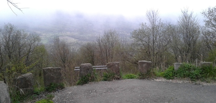 20180421_175903 (700x334, 117Kb)