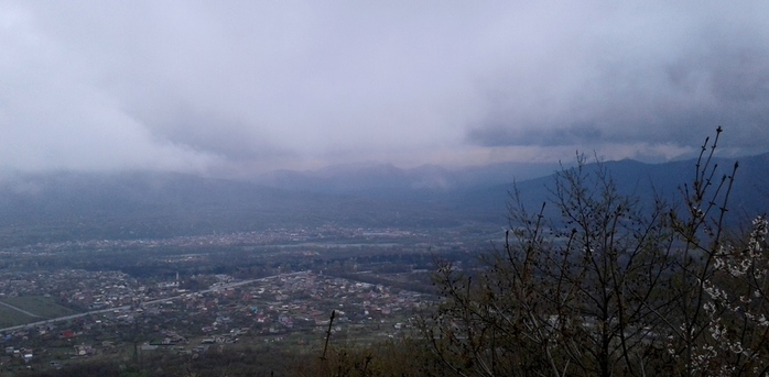 20180421_175702 (700x343, 91Kb)