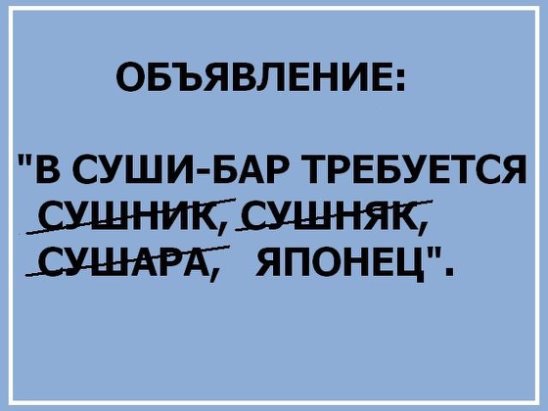 image (548x411, 41Kb)