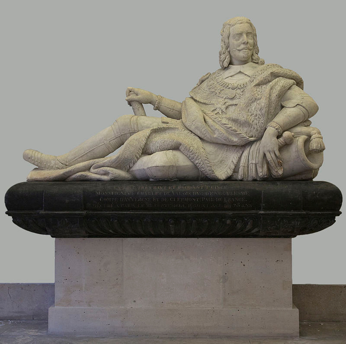 Statue_Charles_d'Angoulême_BHVP (700x697, 310Kb)