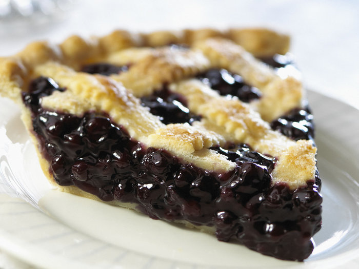 blueberry-pie-oreos-ft-blog0617 (700x525, 70Kb)