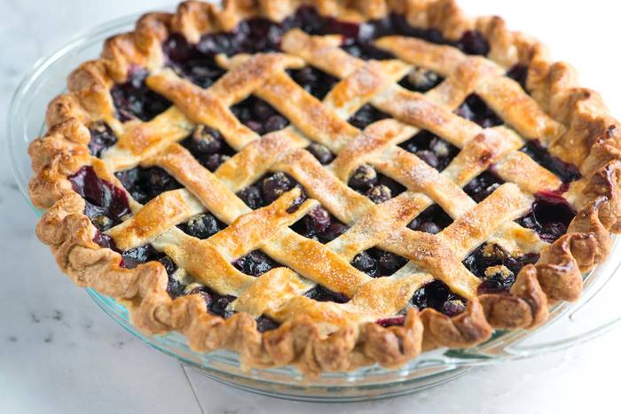 Blueberry-Pie-Recipe-2-1200 (700x467, 56Kb)