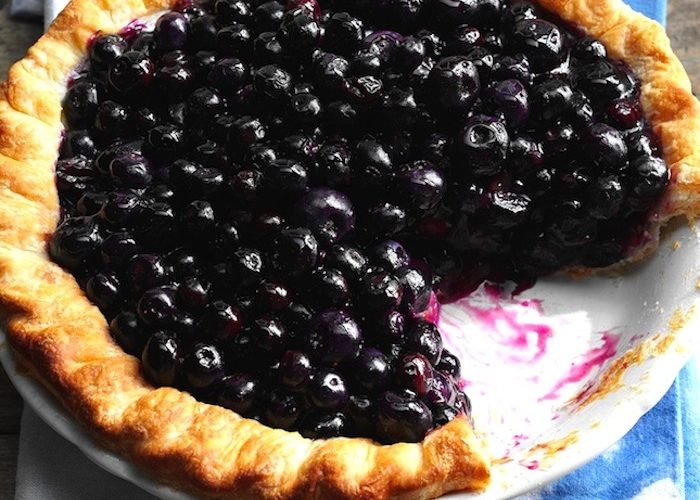 blueberry-pie-copy-1-700x500 (700x500, 79Kb)