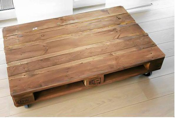sofa4 (595x403, 151Kb)