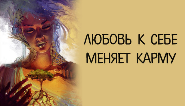 1868538_Untitled1 (640x366, 64Kb)