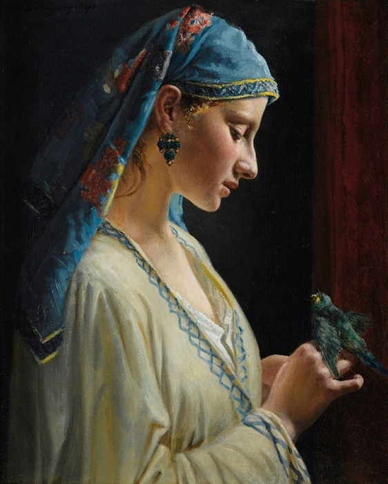 6389835_Frederic_Pierre_Tschaggeny_18511921 (562x700, 269Kb)