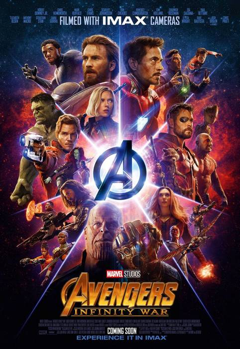 avengers-infinity-war-imax (482x700, 71Kb)