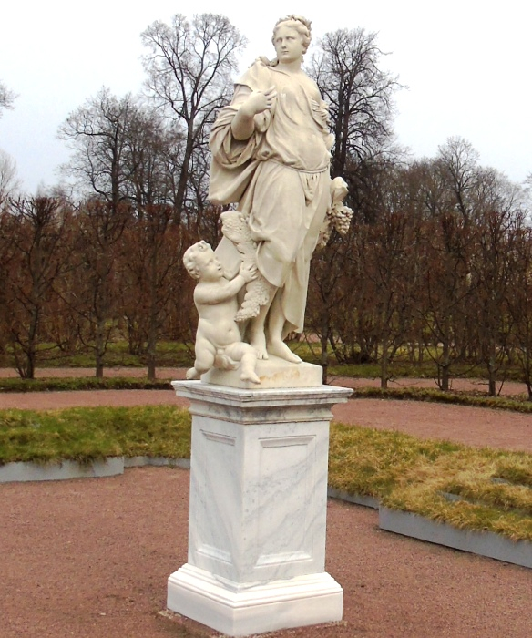 DSC04081 (584x700, 409Kb)