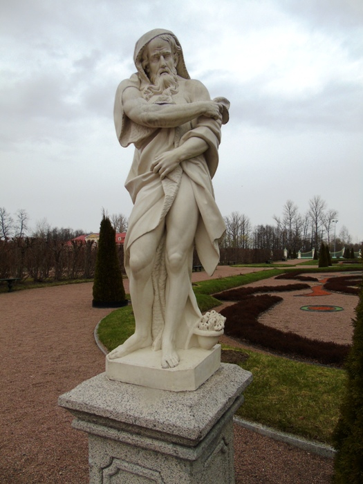 DSC04111 (525x700, 318Kb)