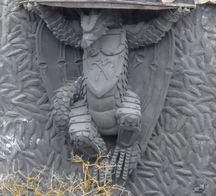 DSC04310 (700x636, 344Kb)