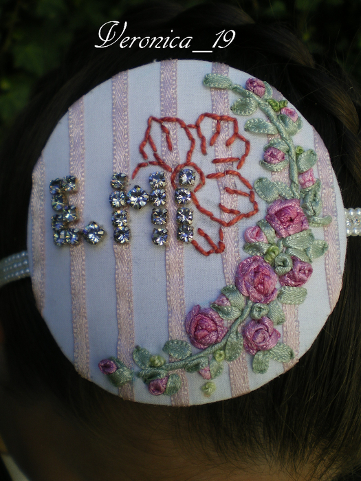 IMGP1952 (525x700, 458Kb)
