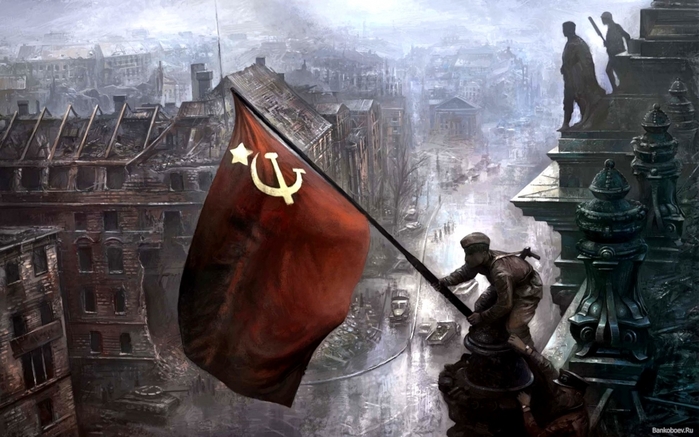 4498623_30_aprelya (700x437, 234Kb)