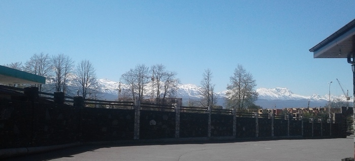 20180422_102940 (700x317, 81Kb)