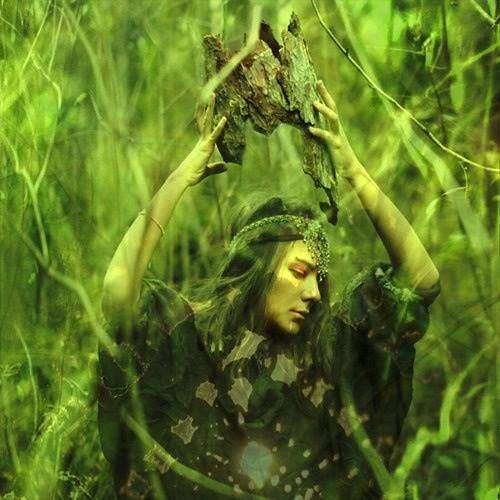 щаманка (500x500, 54Kb)