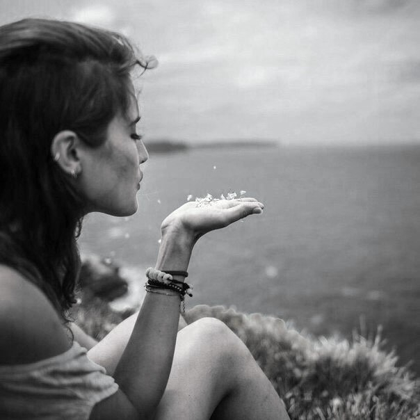 4 (604x604, 95Kb)