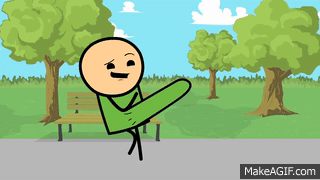 1523494212187648369 (320x180, 954Kb)