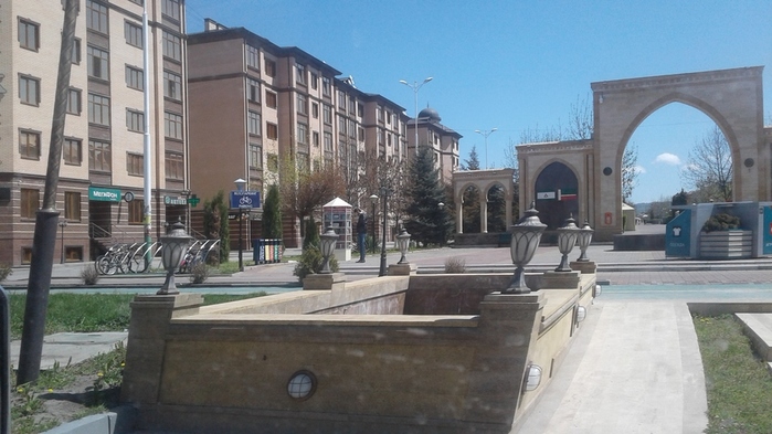 20180422_112153 (700x393, 154Kb)