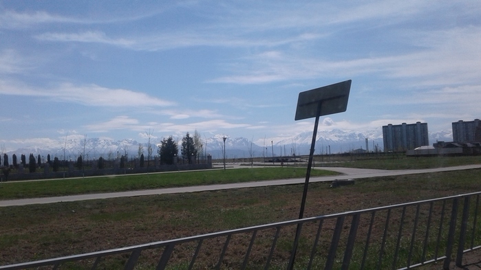 20180422_122910 (700x393, 124Kb)