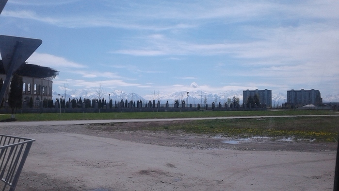 20180422_122915 (700x393, 121Kb)