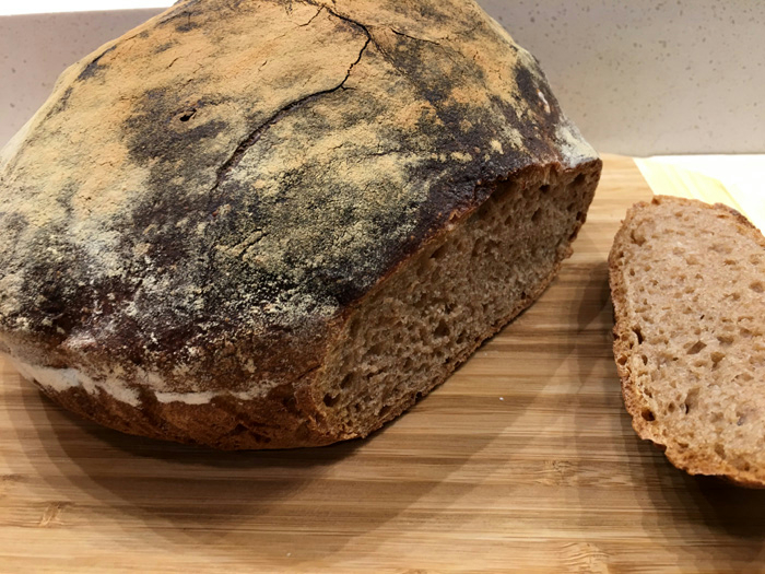 Хлеб в древности. Древний хлеб. Древнейший хлеб. Первый Печеный хлеб. Самый древний хлеб.