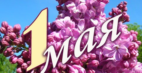 1 May (484x248, 40Kb)