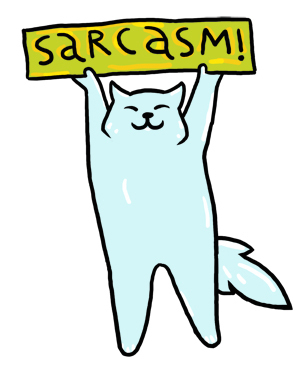 15166053681840739 (300x381, 47Kb)