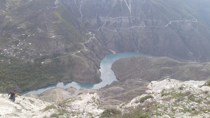 20180422_170030 (700x393, 162Kb)