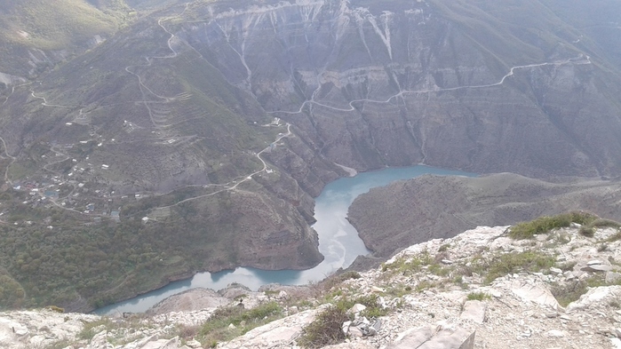 20180422_170114 (700x393, 164Kb)