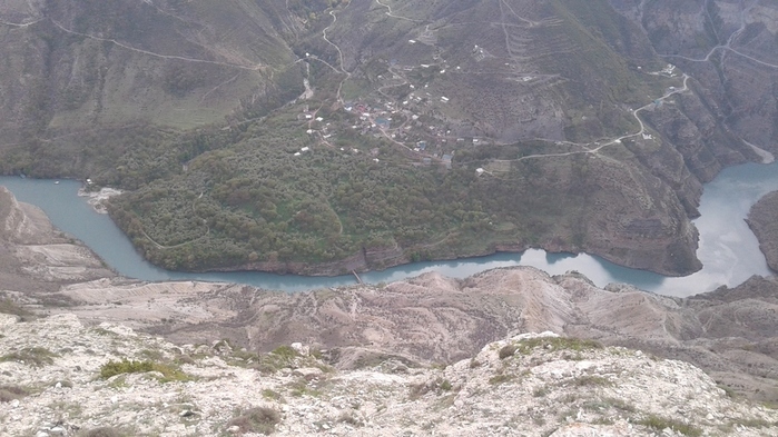 20180422_170222 (700x393, 176Kb)