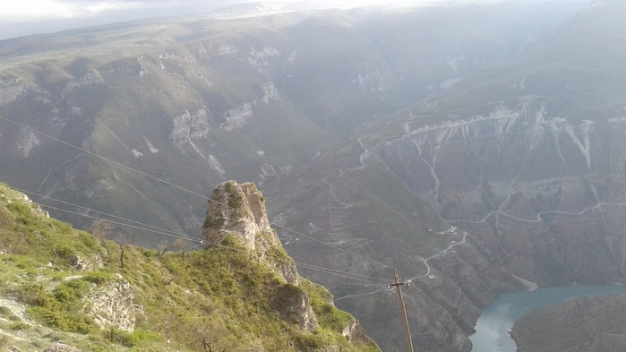 20180422_172153 (1) (700x393, 137Kb)