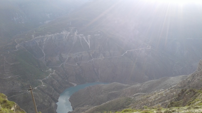 20180422_172200 (700x393, 110Kb)