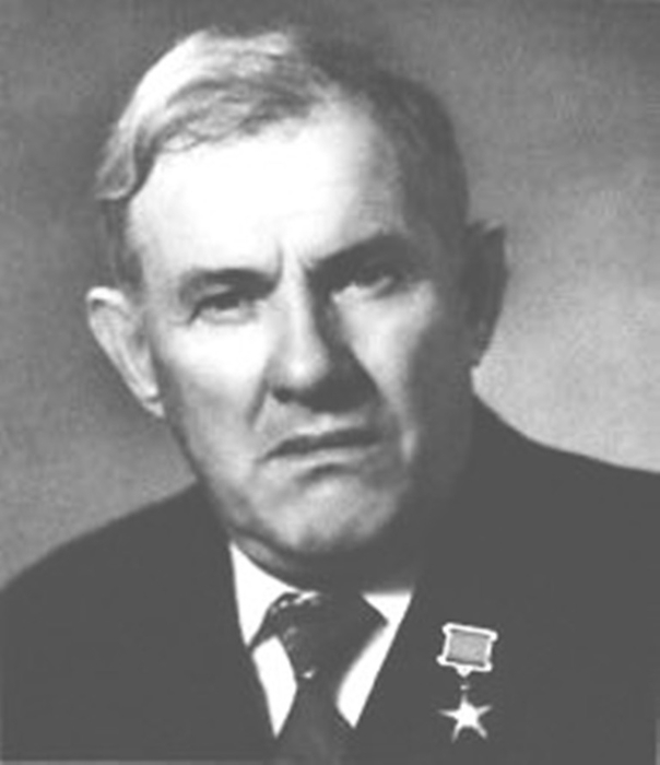 Borovitskiy_Yakov_Pavlovich (604x700, 102Kb)