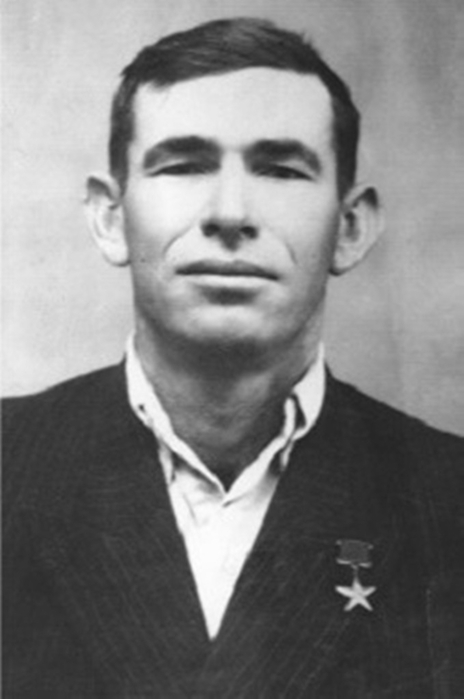 Cherevan_NikolayYegorovich (464x700, 104Kb)